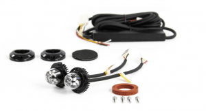 Hal09W Set