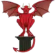 Flexwing Scotland Logo